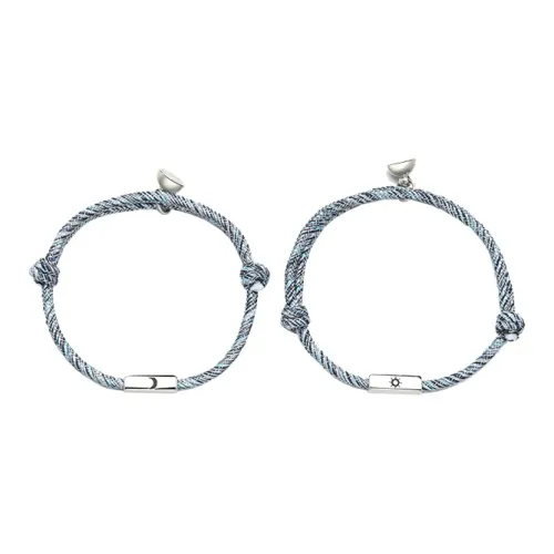 Браслеты унисекс