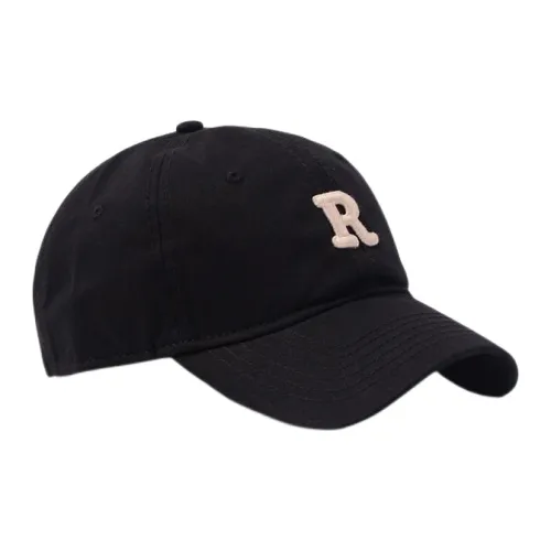 WODONBLE Полиэстер Регенерированное целлюлозное волокно Хлопок Кепки Унисекс