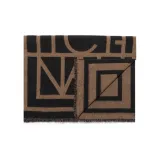 Винтажный коричневый, кофе, размер Extra Large, рекомендуемый размер