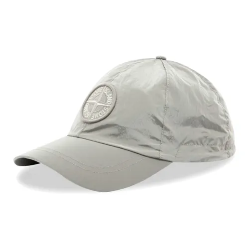 STONE ISLAND Кепки Мужские