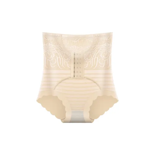 Pretty Lady Корректирующее белье низ женское