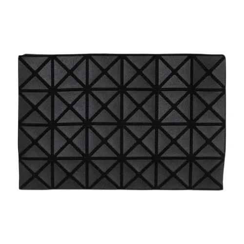 ISSEY MIYAKE Обложки для карт Унисекс