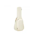 A01 (Акустическая гитара 36", использование)