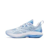 Прекрасный синий