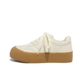 Бежево-хаки