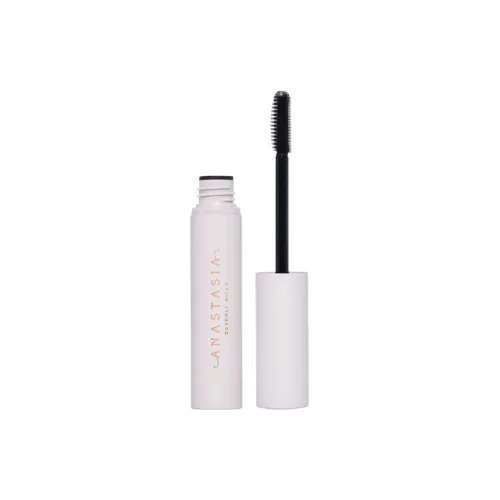ANASTASIA BEVERLY HILLS Клей для бровей 7 мл