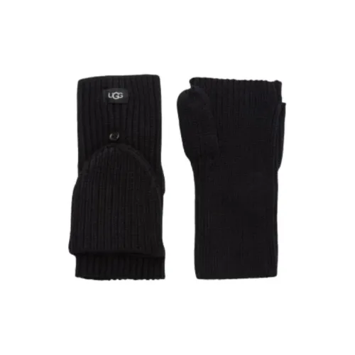 UGG Вязаные перчатки Унисекс