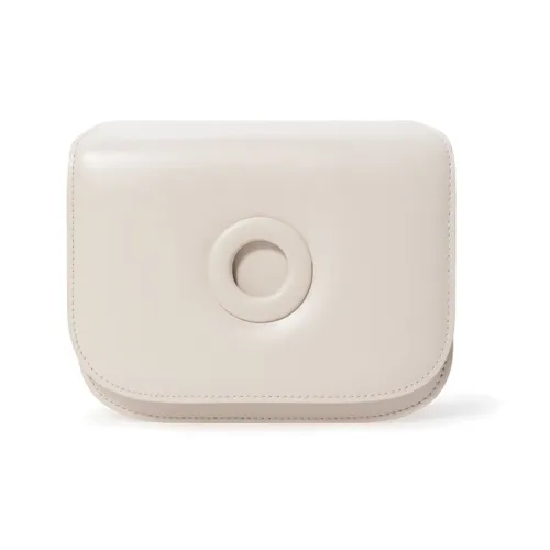 UNIFINE Сумки через плечо Женские