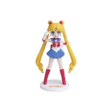 Подтвержденная версия - Луна Hare (разборка и упаковка)