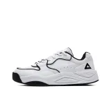 Чёрно-белый