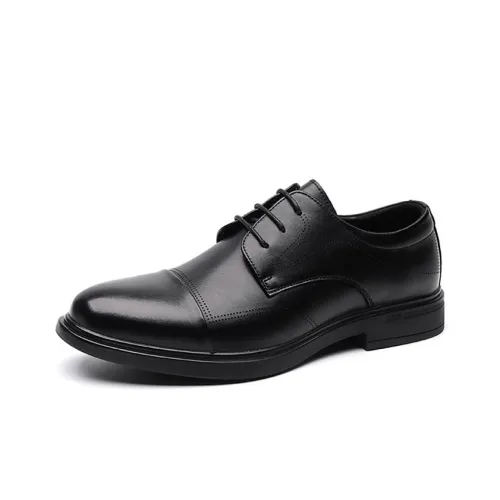 Cachiotti Обувь Мужская Черная