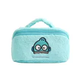 Зеленая половинка рыбы мужчина