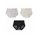 Чёрный, Светло-зелёный, Светло-серый