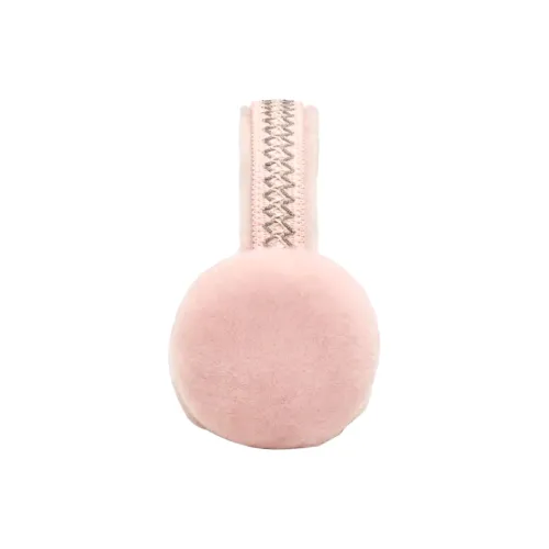 UGG Овчина Наушники-подвески Унисекс