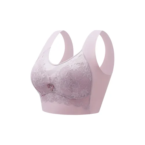 Sharefun Женские Бюстгальтеры