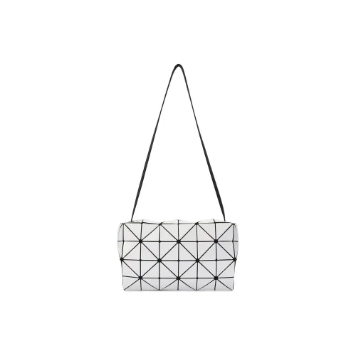ISSEY MIYAKE Картонная коробка Сумки через плечо Женские