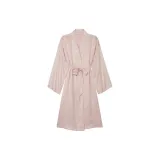 Светло-розовый