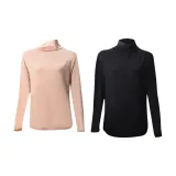 Чёрный + хаки