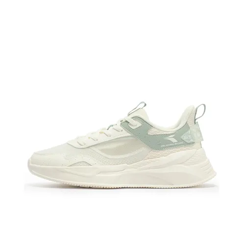 361° Светлый And Удобный Slip-resistant And Дышащий Низкий Топ Casual Женские