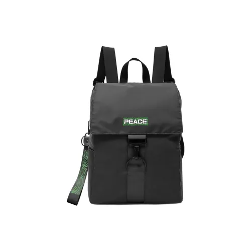 ElevethSign Рюкзаки Унисекс