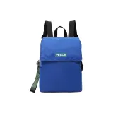 Королевский синий