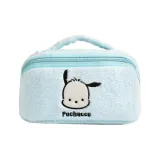 Синий Покаччо