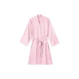 Розовые полосы