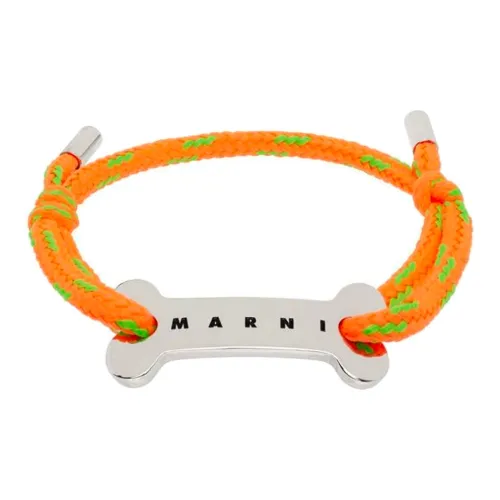 MARNI Браслеты Мужской