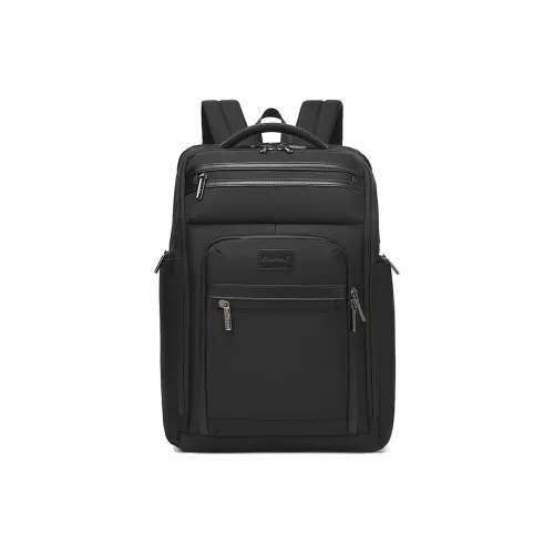 COOLBELL Полиэстер Рюкзак Мужской