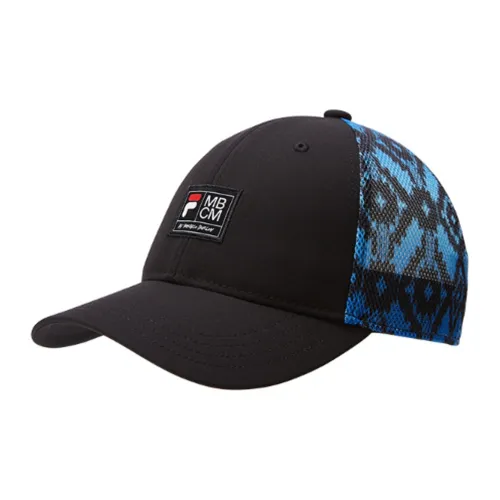 FILA Бейсболки Kids
