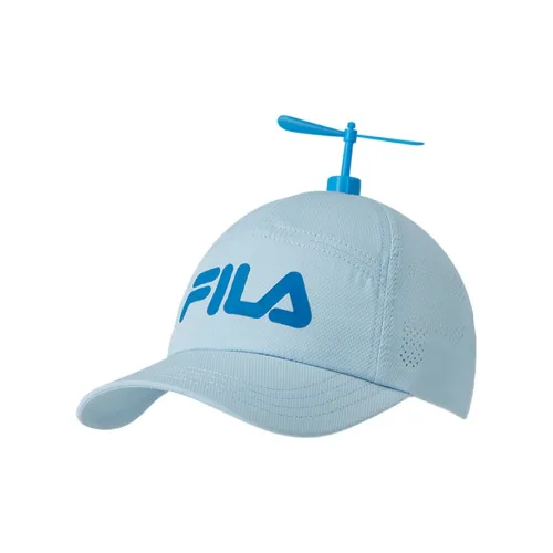 FILA Кепки Kids