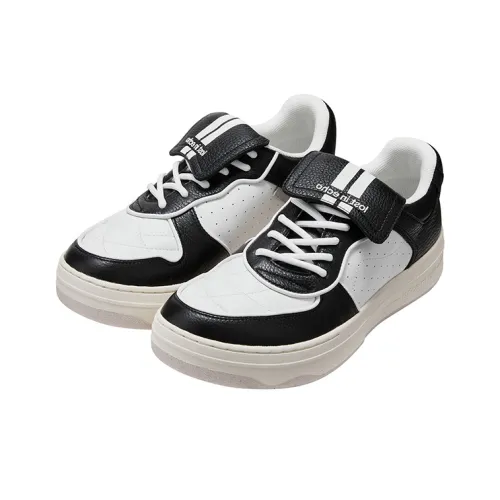 Lost In Echo Low Топ Скейтборд Кроссовки Унисекс