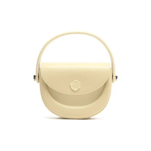 MICOCAH Сумки через плечо Женские