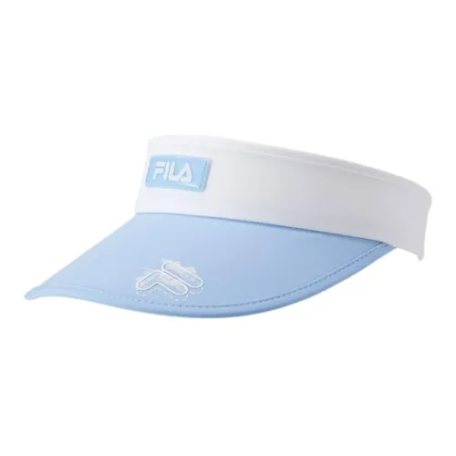 FILA Солнцезащитные шляпы для детей