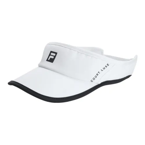 FILA Солнцезащитные шляпы Унисекс