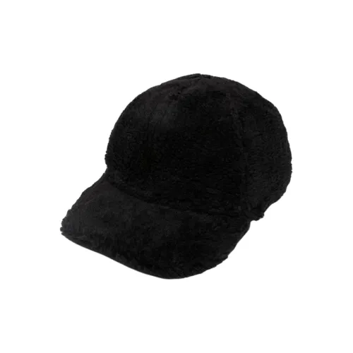 UGG Бейсболки Женские