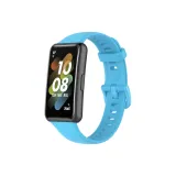 Далекий Небесный Лазурь