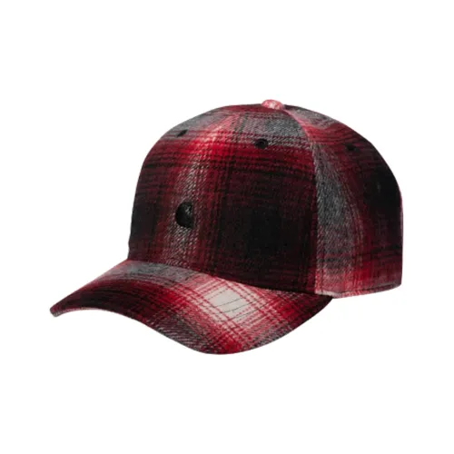 Carhartt WIP Кепки Унисекс Разноцветные