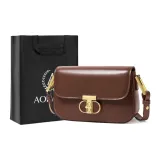 Какао-кофейный