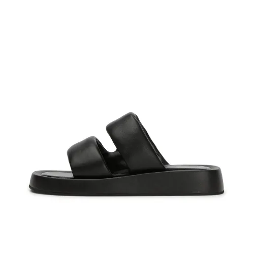 Tony Bianco Слипоны Женские