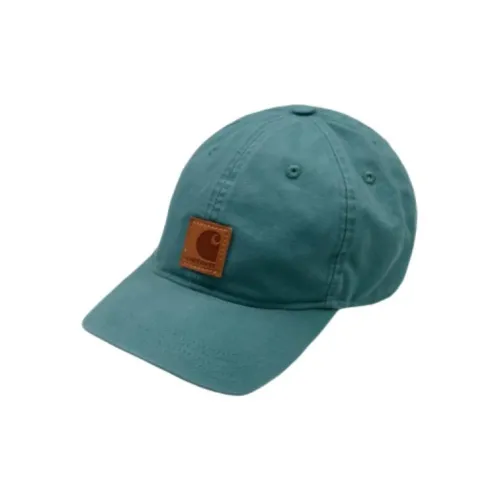 Carhartt Бейсболки Унисекс