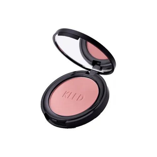 KLED Blushes / Rouges Женские