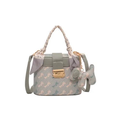 UNITE STAR Сумки Женские