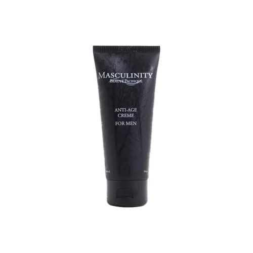 BEAUTE PACIFIQUE Украшение Tightening Repairing Крем 100 мл