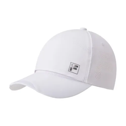FILA Бейсболки Kids