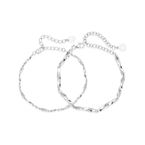 Thuban Ark Сплав Браслеты Унисекс