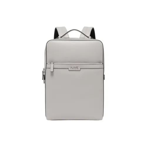 MICHAEL KORS MK Cooper Рюкзаки Мужской