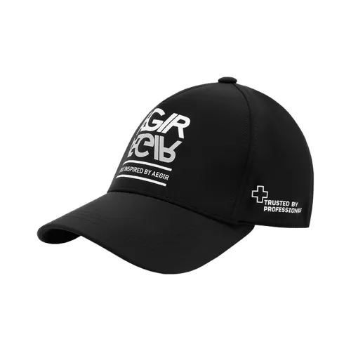 Helly Hansen Кепки Унисекс