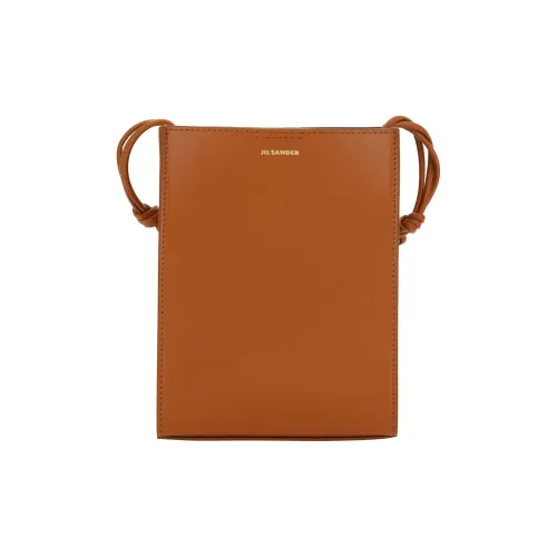JIL SANDER Tangle Сумки через плечо Женские