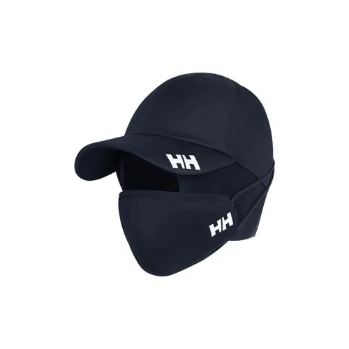 HELLY HANSEN Полиэстер Кепки Мужские